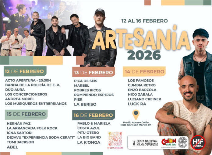 GRILLA-41°-FIESTA-NACIONAL-