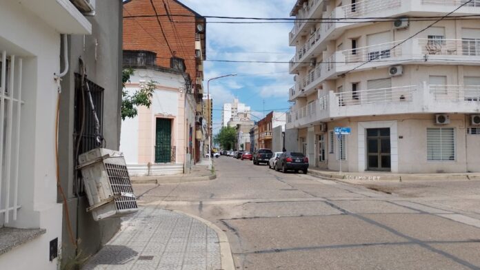 IMG-20260213-WA0024_copy_1200x675