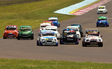 Clase 1: Entre equipos grandes, individualidades brillantes y los que vienen