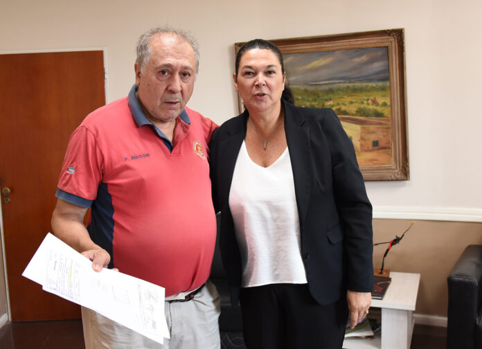 aporte a instituciones (2)