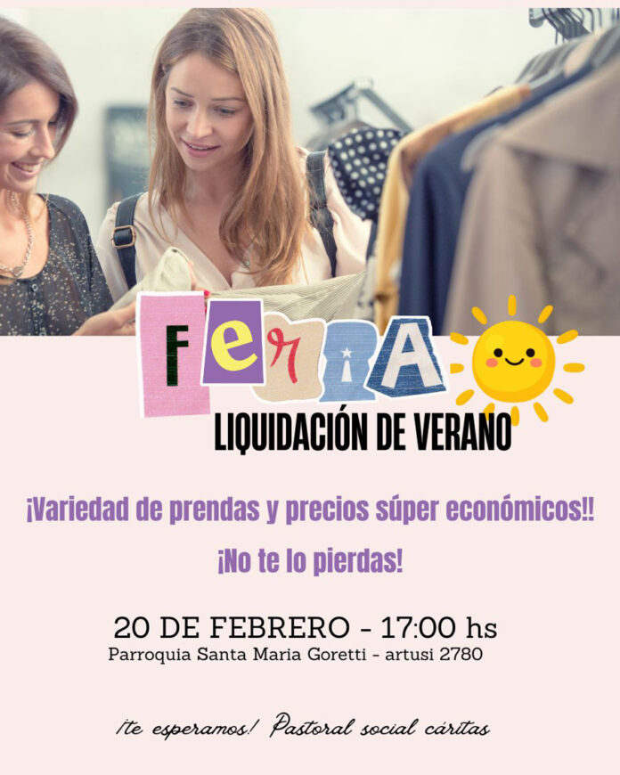 bd5a437c-192e-4fb8-99d8-3c5