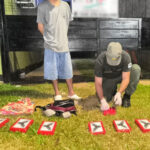 Misiones y Formosa: Investigan, allanan y desbaratan una organización narcocriminal