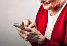 ¡Atención! La Policía de Concepción del Uruguay alerta sobre nuevas estafas: El truco de «compartir pantalla»