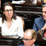 La estafa laboral más grande de la historia