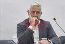 Caso Orrico: El lunes 9 de marzo el juez dará a conocer la sentencia