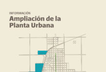 Noticias de Villa Elisa