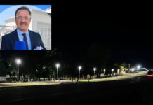 Siniestro en Young: La pareja de uruguayenses se encuentra imputada del eventual abandono de persona (omision de asistencia aca).