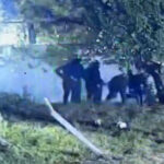 Frustraron un intento de robo en el Barrio «La Soñada» y dos en Barrio Quintas