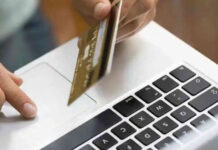 La Oficina Municipal de Defensa del Consumidor resolvió el 75% de los reclamos recibidos