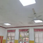 Este miércoles reunión con padres: Es muy complicada la situación de la Escuela Nº 92 “Congreso de Tucumán”