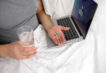 El gran impacto ambiental de la producción de extractos vegetales