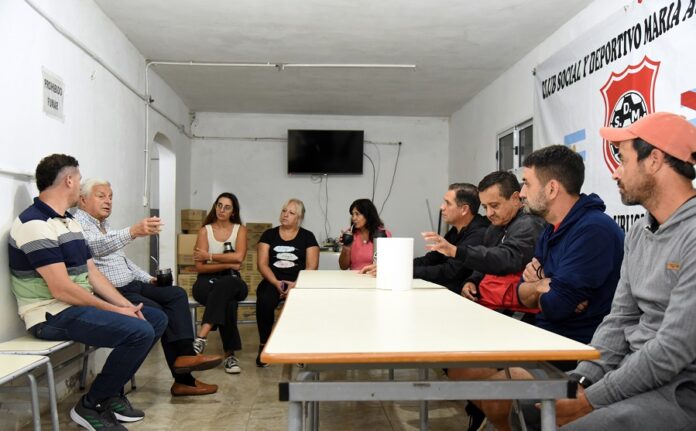 Aporte Maria Auxiliadora (1)