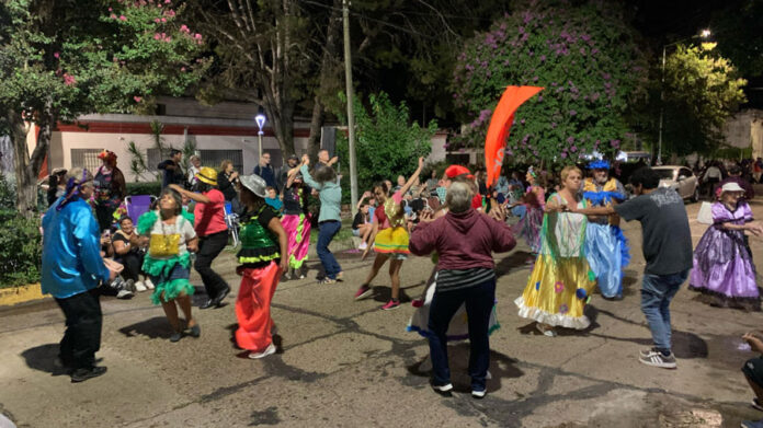 CARNAVAL-ADULTOS-MAYORES-(1