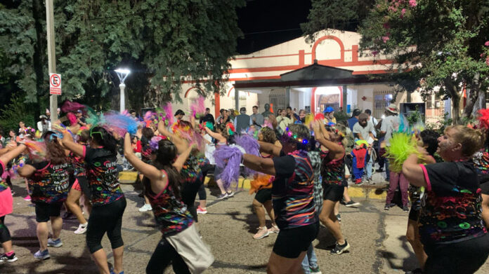 CARNAVAL-ADULTOS-MAYORES-(2