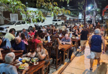 Colón: en la temporada de verano 2026 fue el mayor polo de atracción del Corredor del Río Uruguay con fuerte impacto económico y agenda sostenida