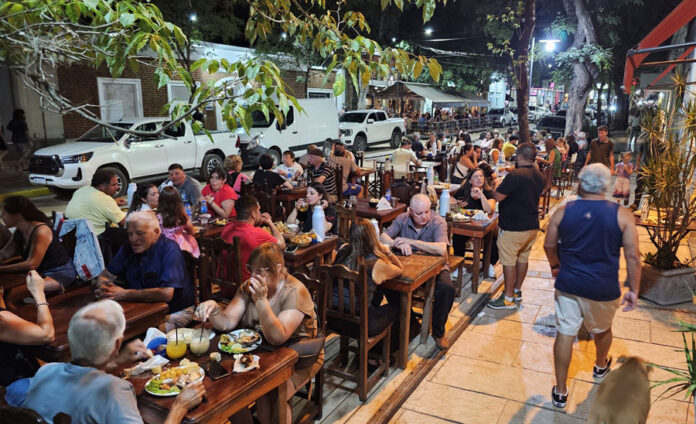 COLÓN-TEMPORADA-VERANO-2O26