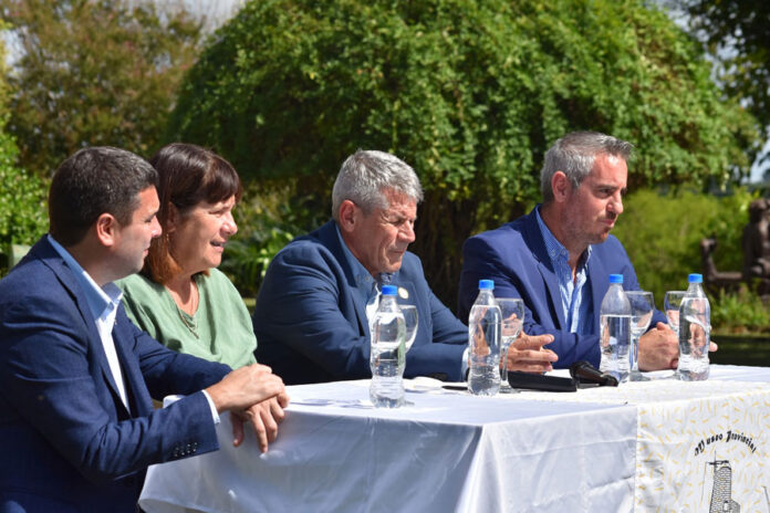 CONVENIO-ENTE-MIXTO-TURISMO