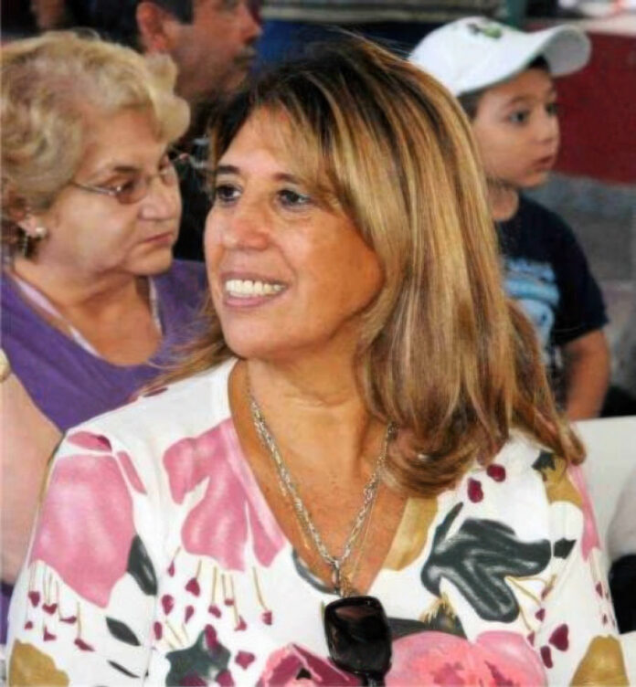 Cris-Cremer-(1)-(1)