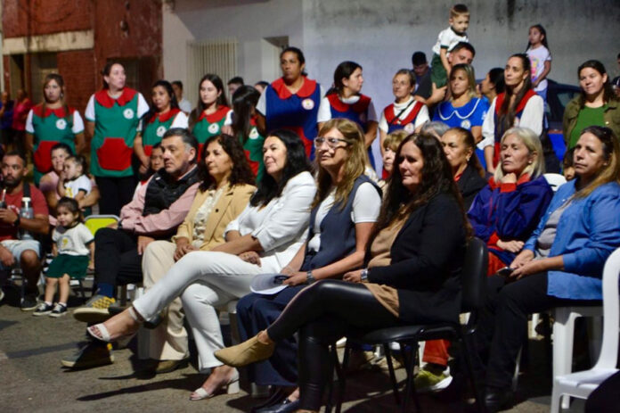 Jardin-Tuiti---30-años-(1)