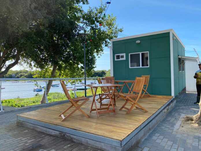 Paseo_de_los_Pescadores_2