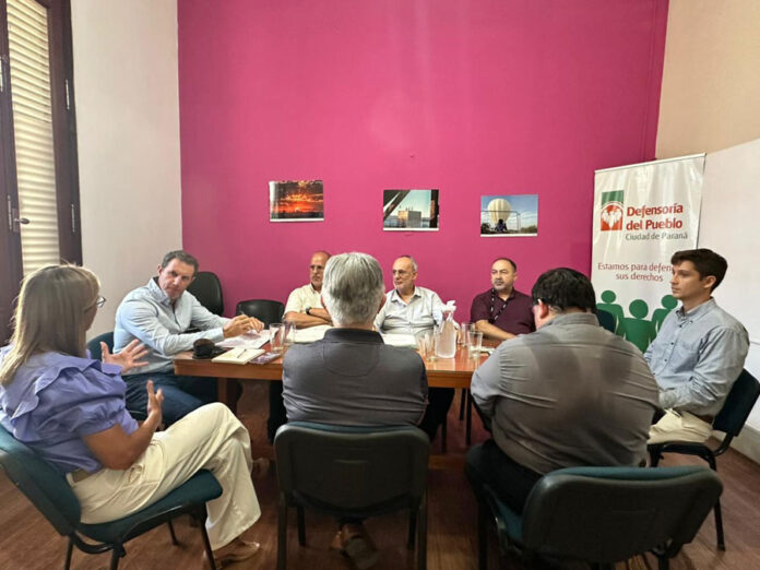 Protocolo-contra-la-discrim