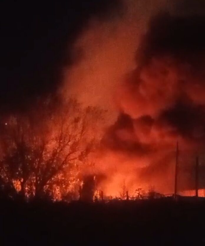 Screenshot_20260302_084244_WhatsApp_copy_810x969