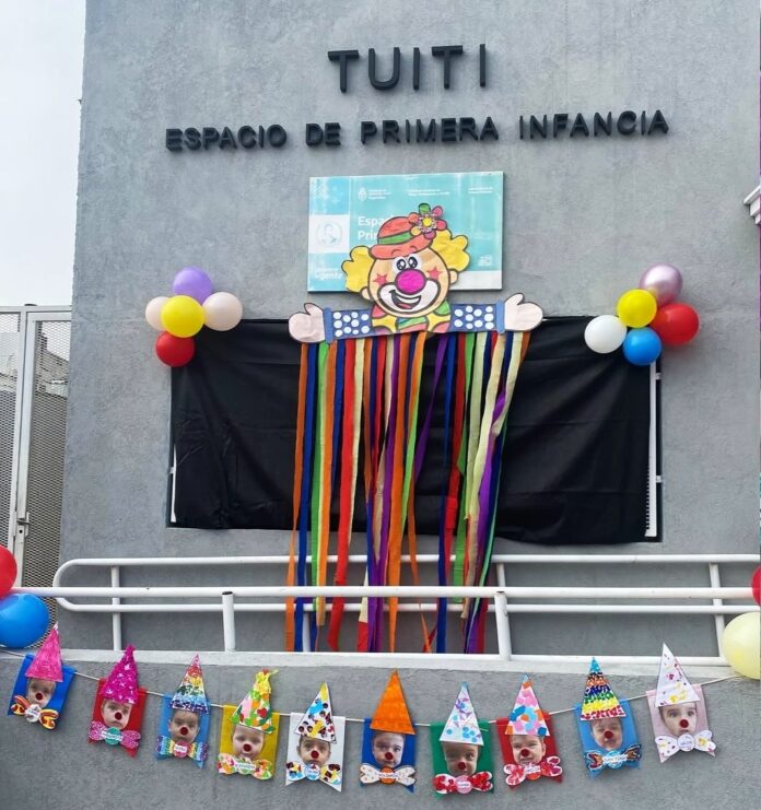 Tuiti