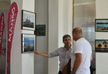 Información de Colón