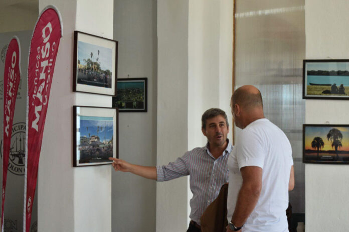 VISITA-DE-MENDOZA-A-COLÓN-1