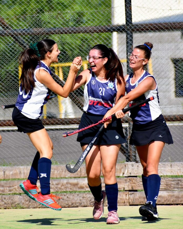 WhatsApp Image 2026-03-25 at 11.41.13