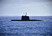 ARA San Juan: el MPF presentó un recurso de queja ante Casación contra la resolución que limita la participación de los fiscales en el juicio