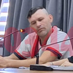 El asesino de Pablo Bedogni con prisión domiciliaria salió de compras y terminó en la Alcaidía