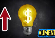 Se viene un nuevo aumento en la luz por una decisión nacional de «corregir los precios»