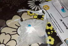 Golpe al narcomenudeo en Concordia: Seis allanamientos y cinco detenidos en el Barrio Capricornio