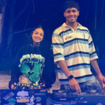 Nuevas propuestas consolidan a la Zona Joven como espacio de encuentro