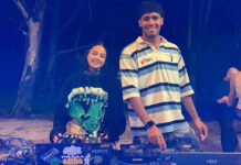 Nuevas propuestas consolidan a la Zona Joven como espacio de encuentro