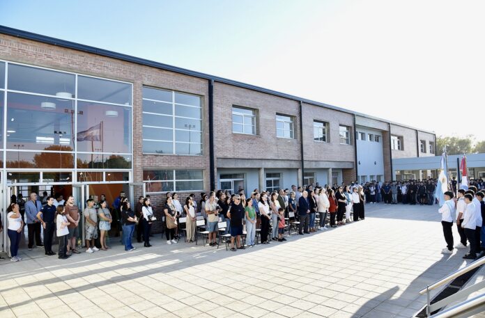 eet 3 inauguracion (1)