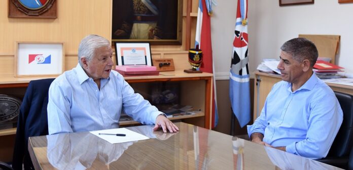 lauritto con ariel vales1