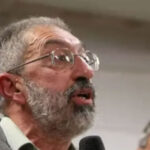 Reforma previsional: «Dicen que buscan garantizar el 82% y en realidad van a pagar el 65%», dijo Massarotti