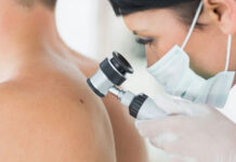 Se celebra el Día del Dermatólogo