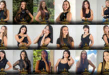 Este sábado 7 de marzo se realizará la final provincial del certamen Señorita Independencia 2026 en Concepción del Uruguay