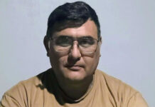 La Federación Entrerriana de Ajedrez renovó autoridades para el período 2026–2030