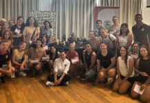 Información de Colón