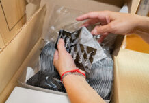 La provincia adquirió insumos por más de 295 millones de pesos para tratamientos de salud sexual y reproductiva