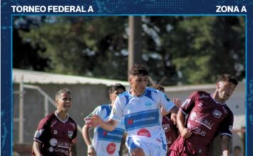 Gimnasia va el domingo por la tarde