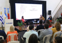 San José: Segunda edición del Foro de Termalismo y Enoturismo