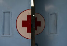 La PROCUVIN informó que en 2025 fallecieron 48 personas detenidas en cárceles del Servicio Penitenciario Federal