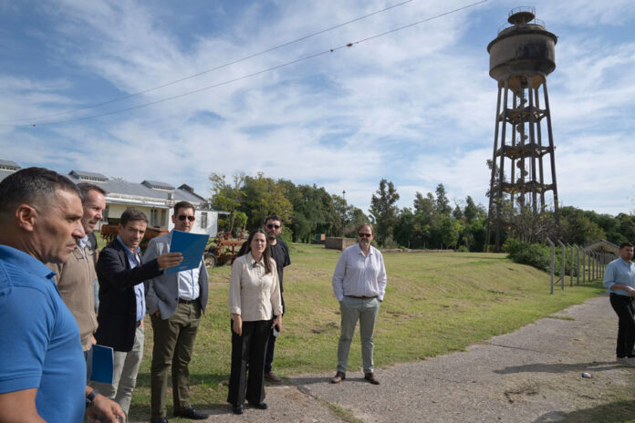 2026-04-13-at-14.53.13-(1)