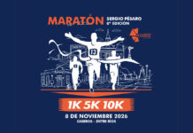 Información der Caseros