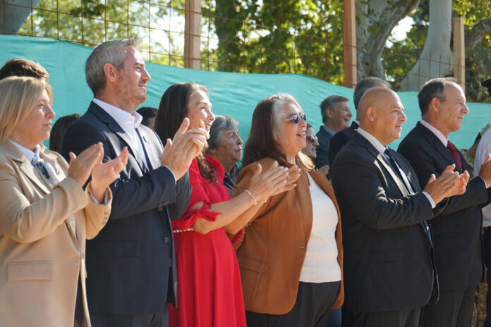 ACTO-163-ANIV.-COLÓN-12-4-2